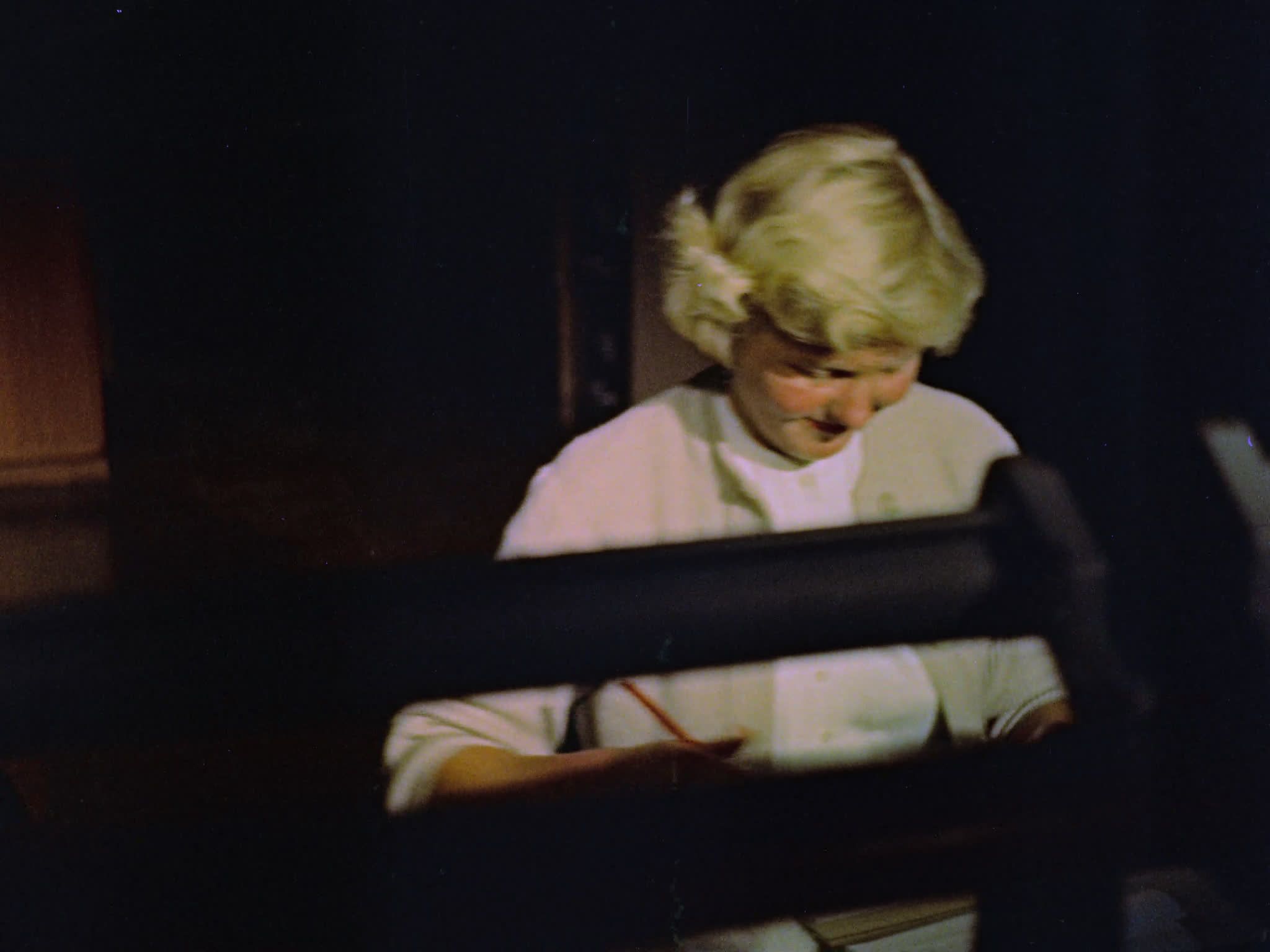 Air Traffic Control Centre