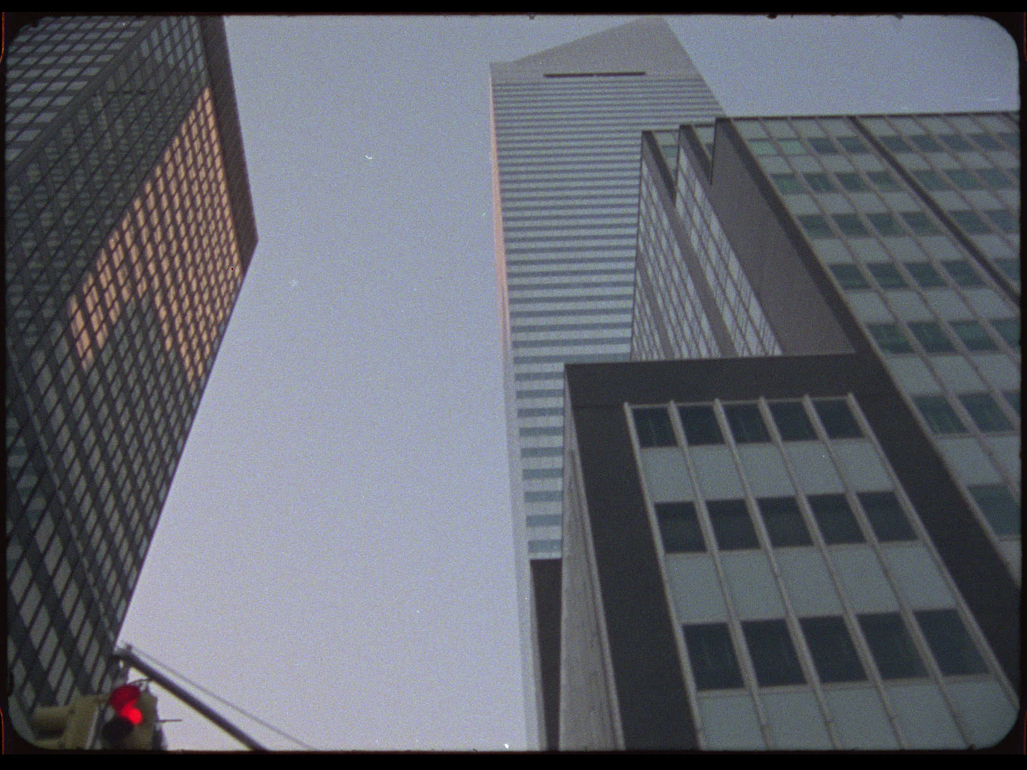 Citigroup Building