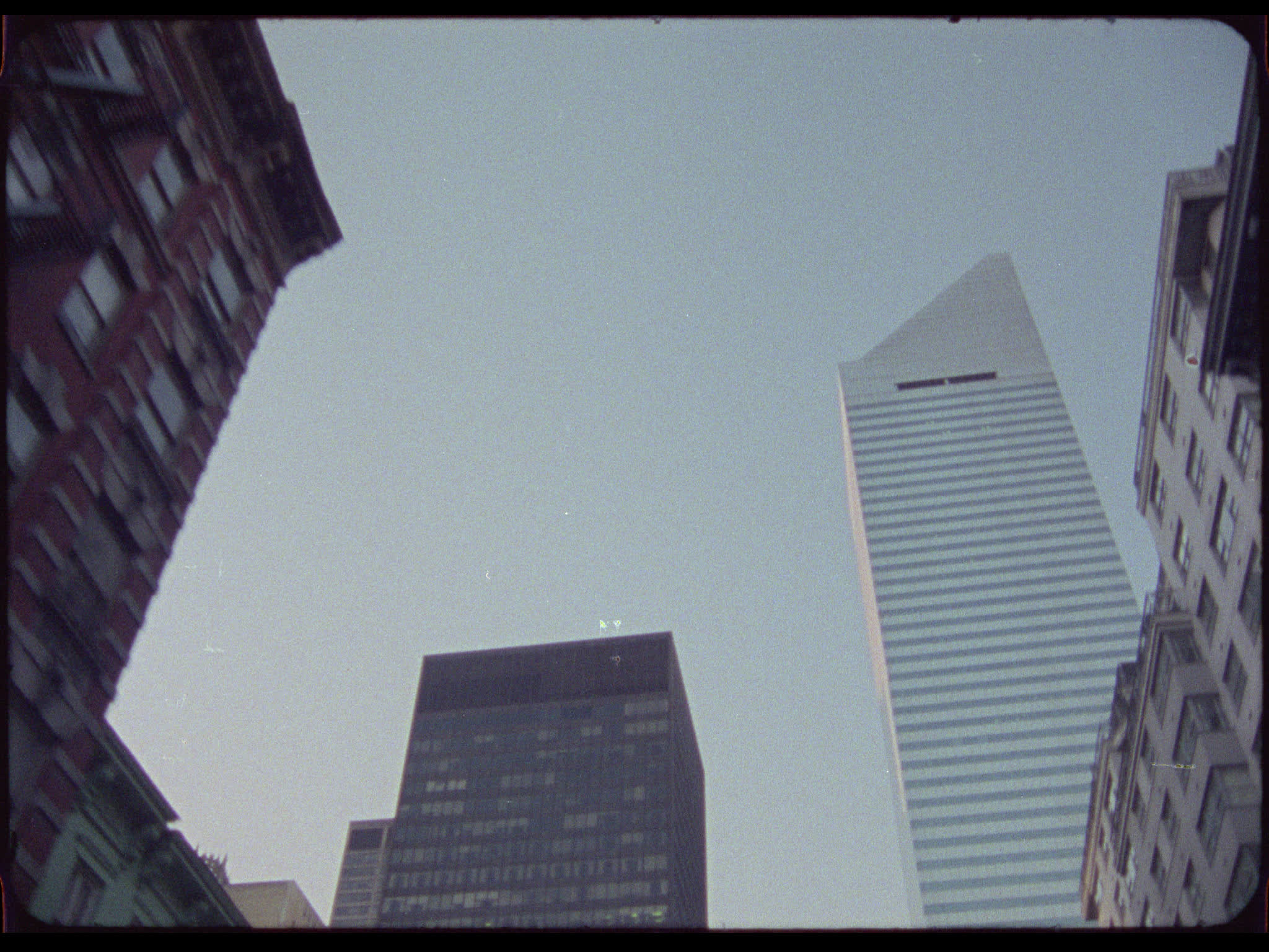 Citigroup Building
