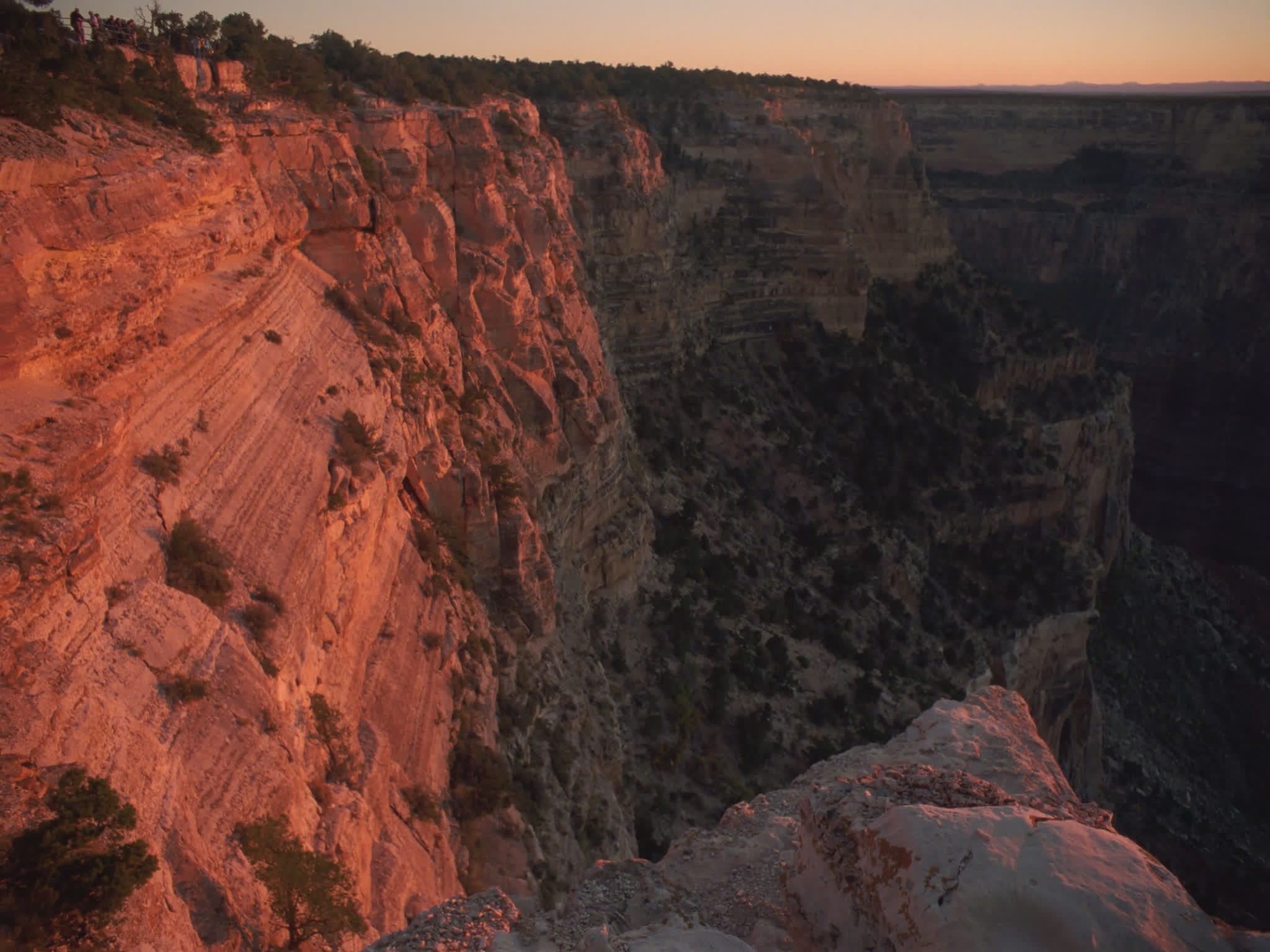 Grand Canyon