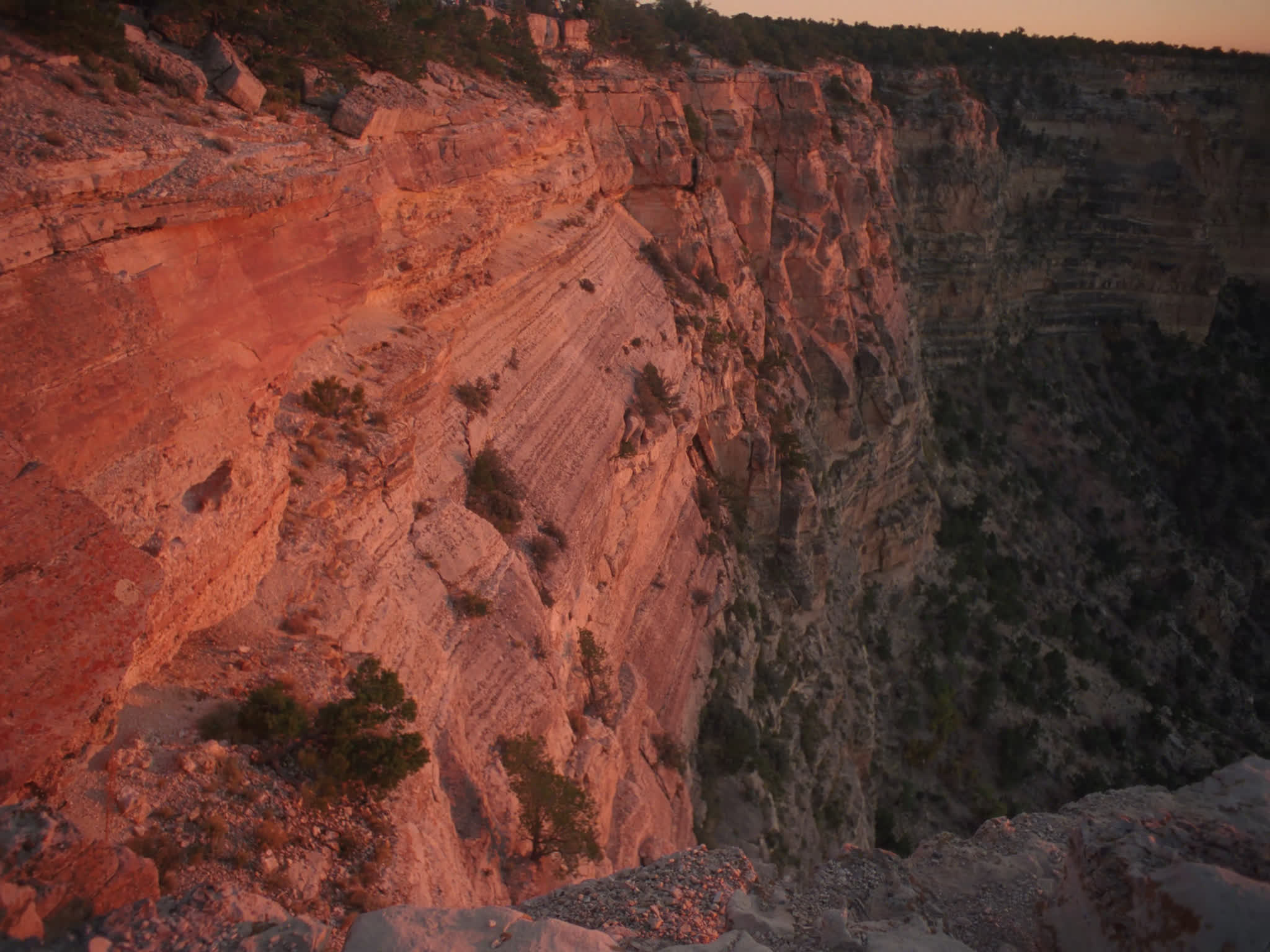 Grand Canyon
