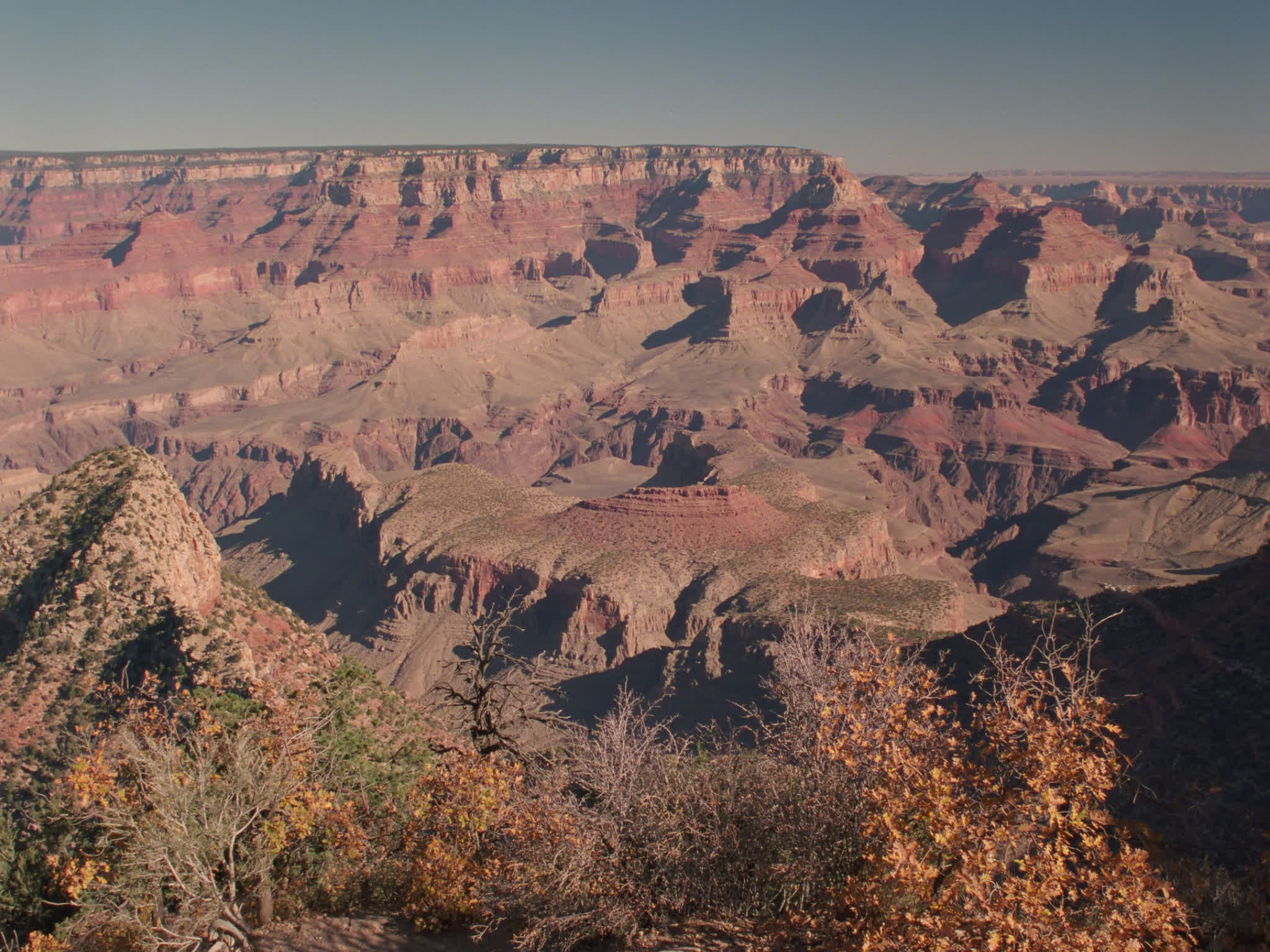 Grand Canyon