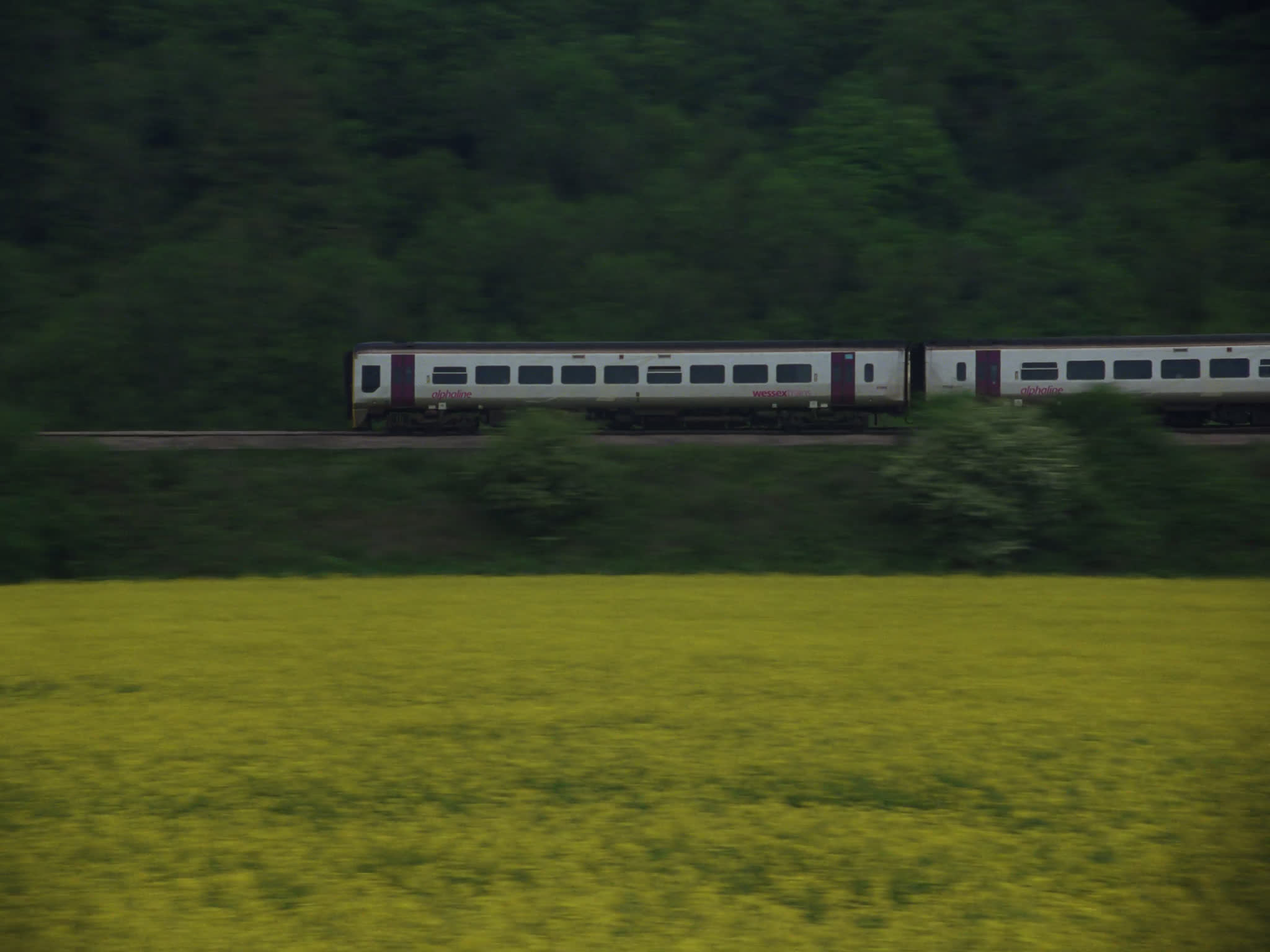 Train