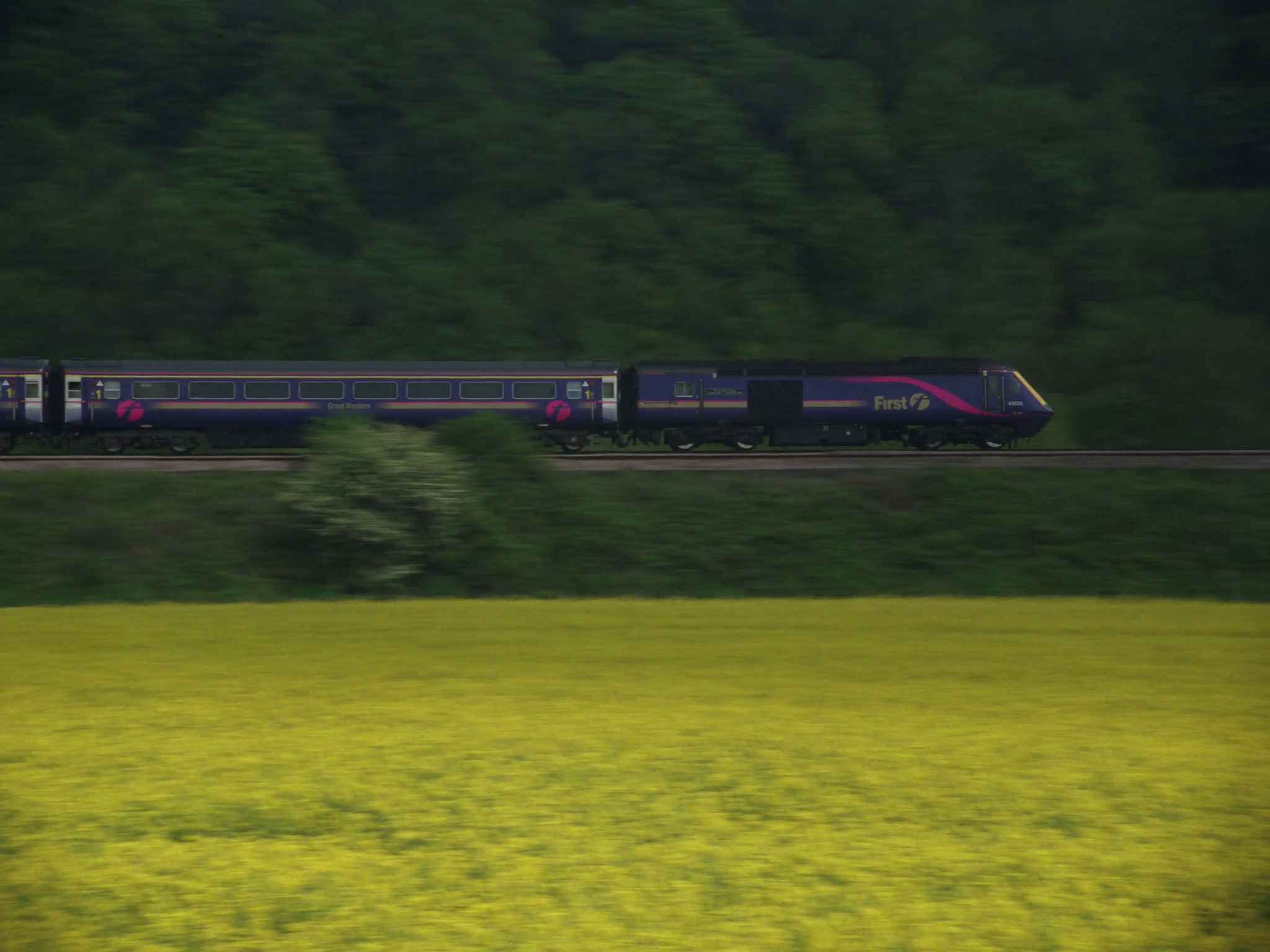 Train