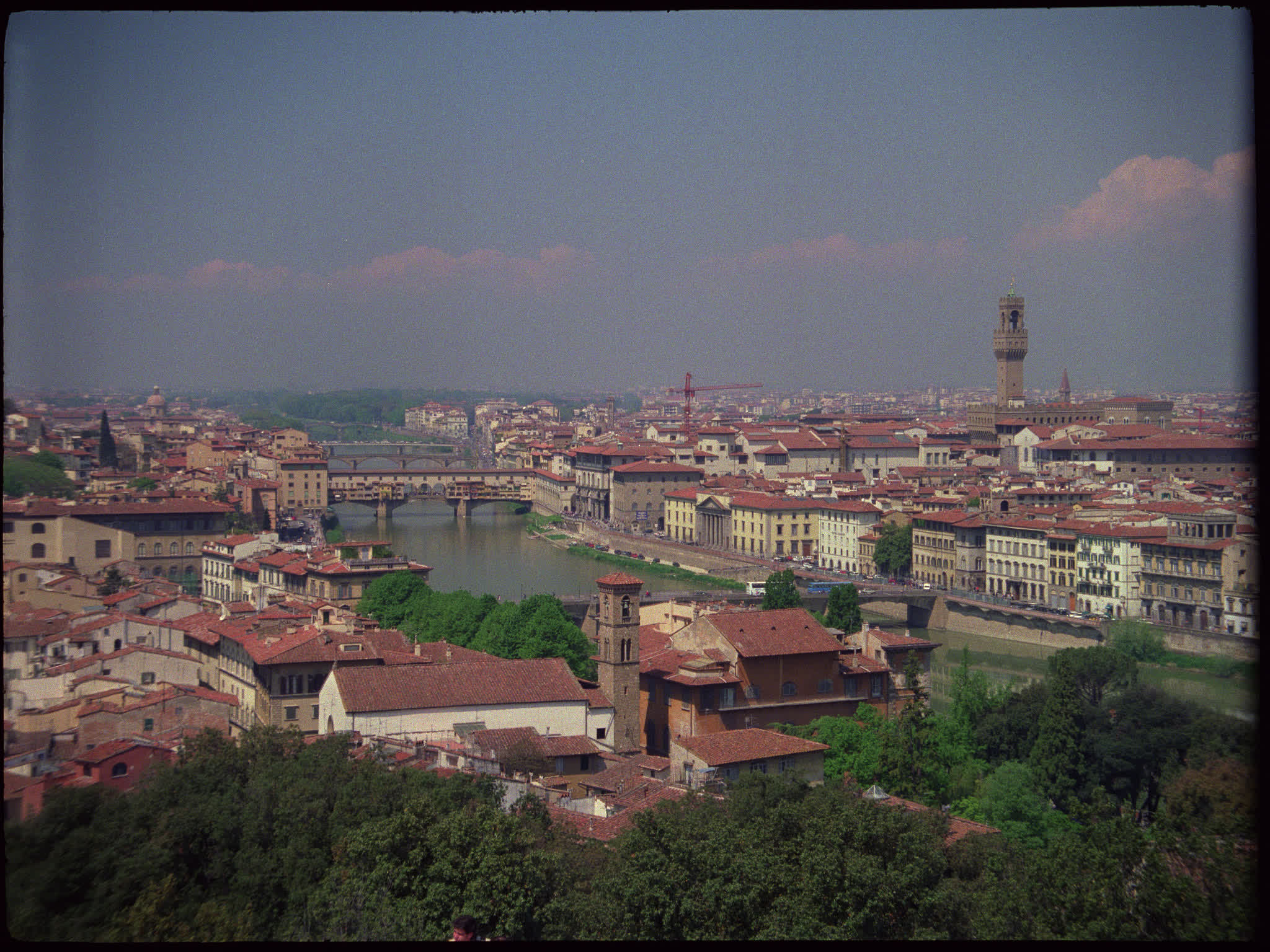 Florence