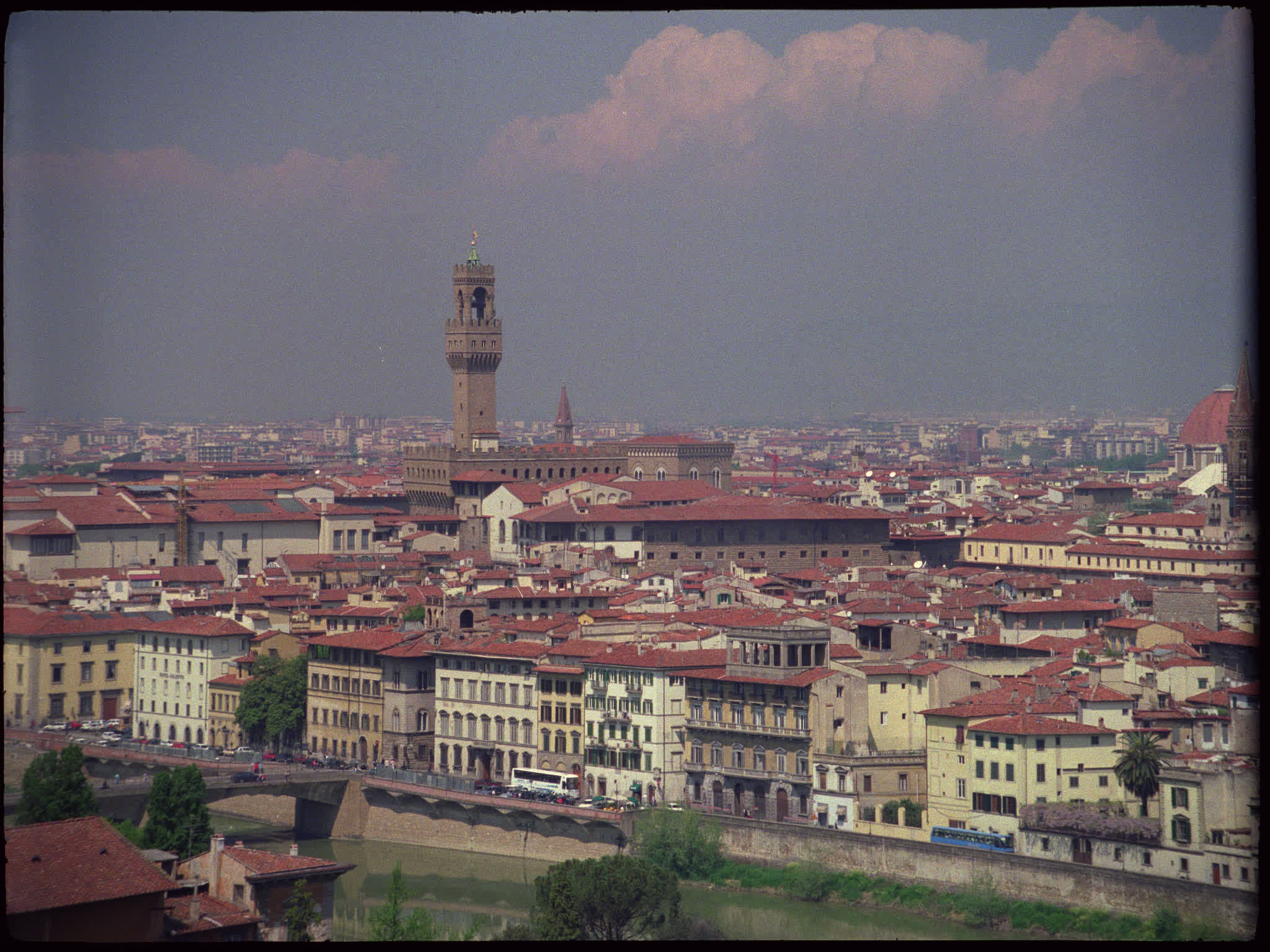 Florence 