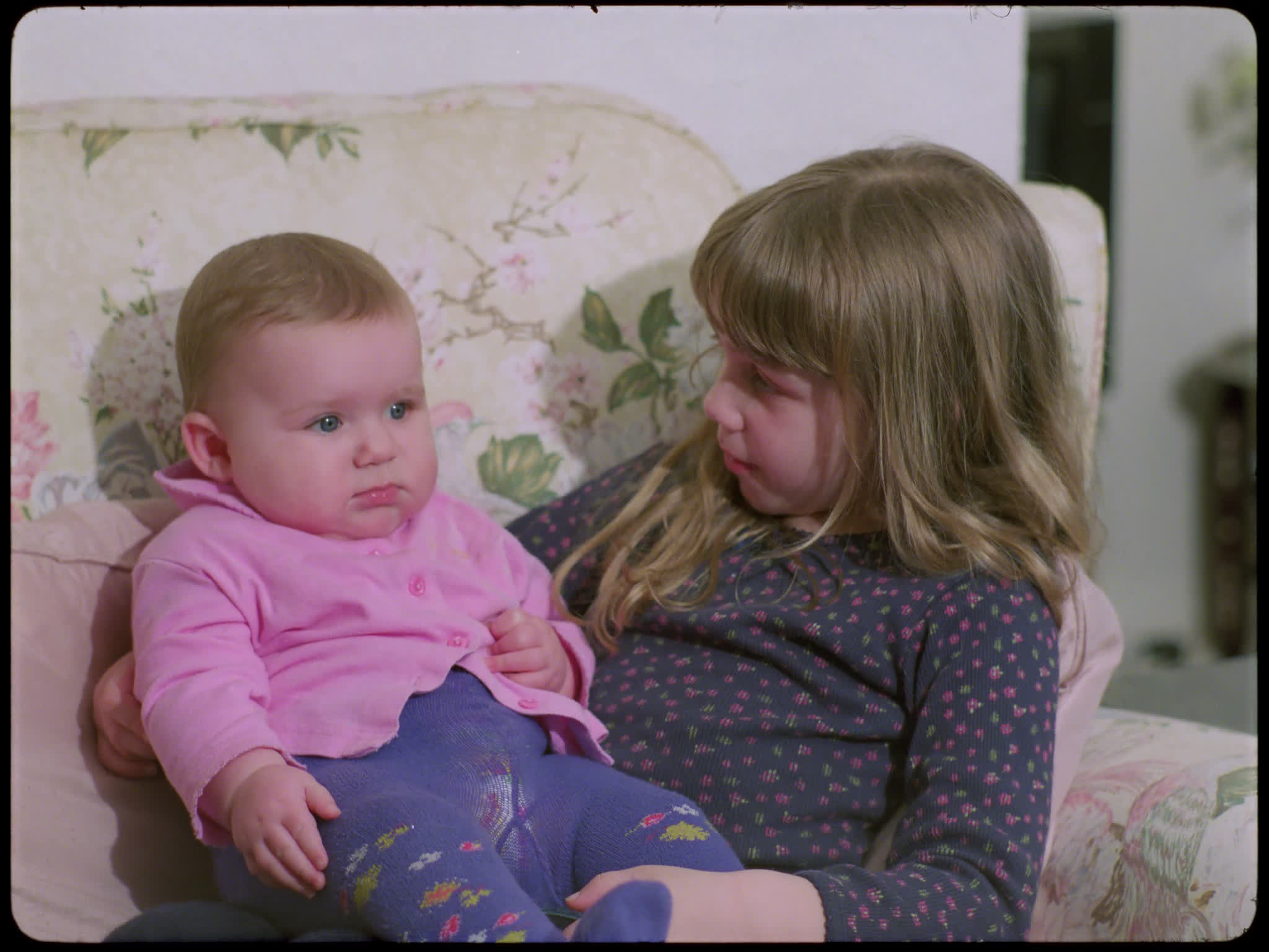 Children