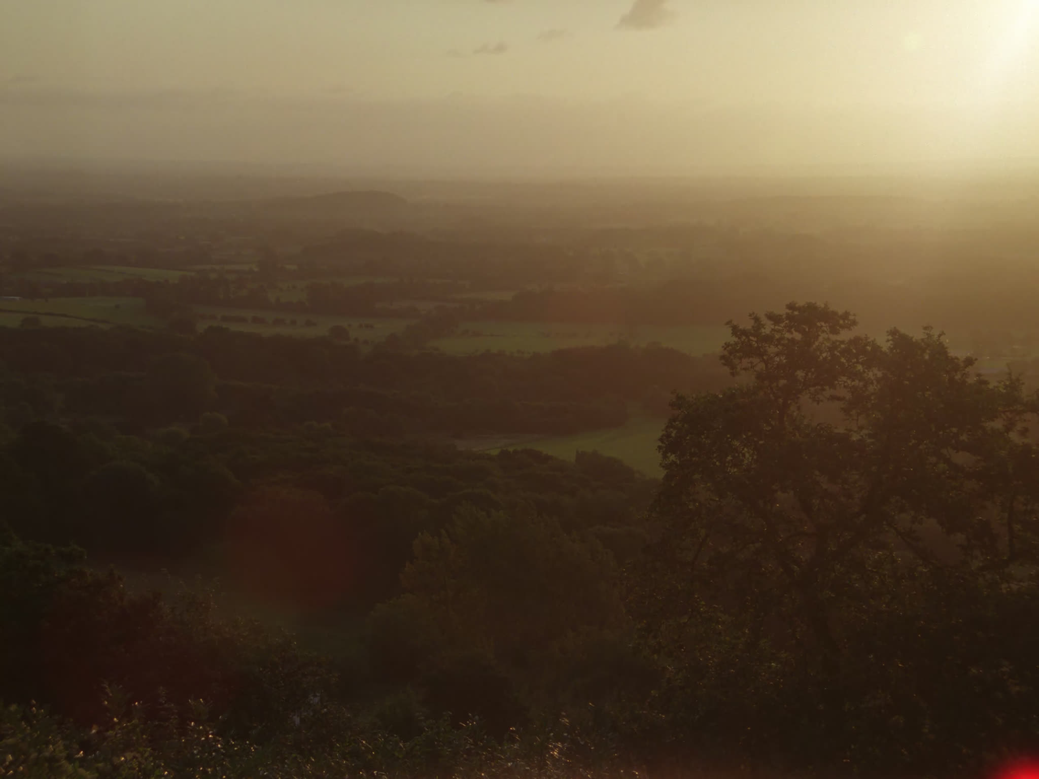 Countryside