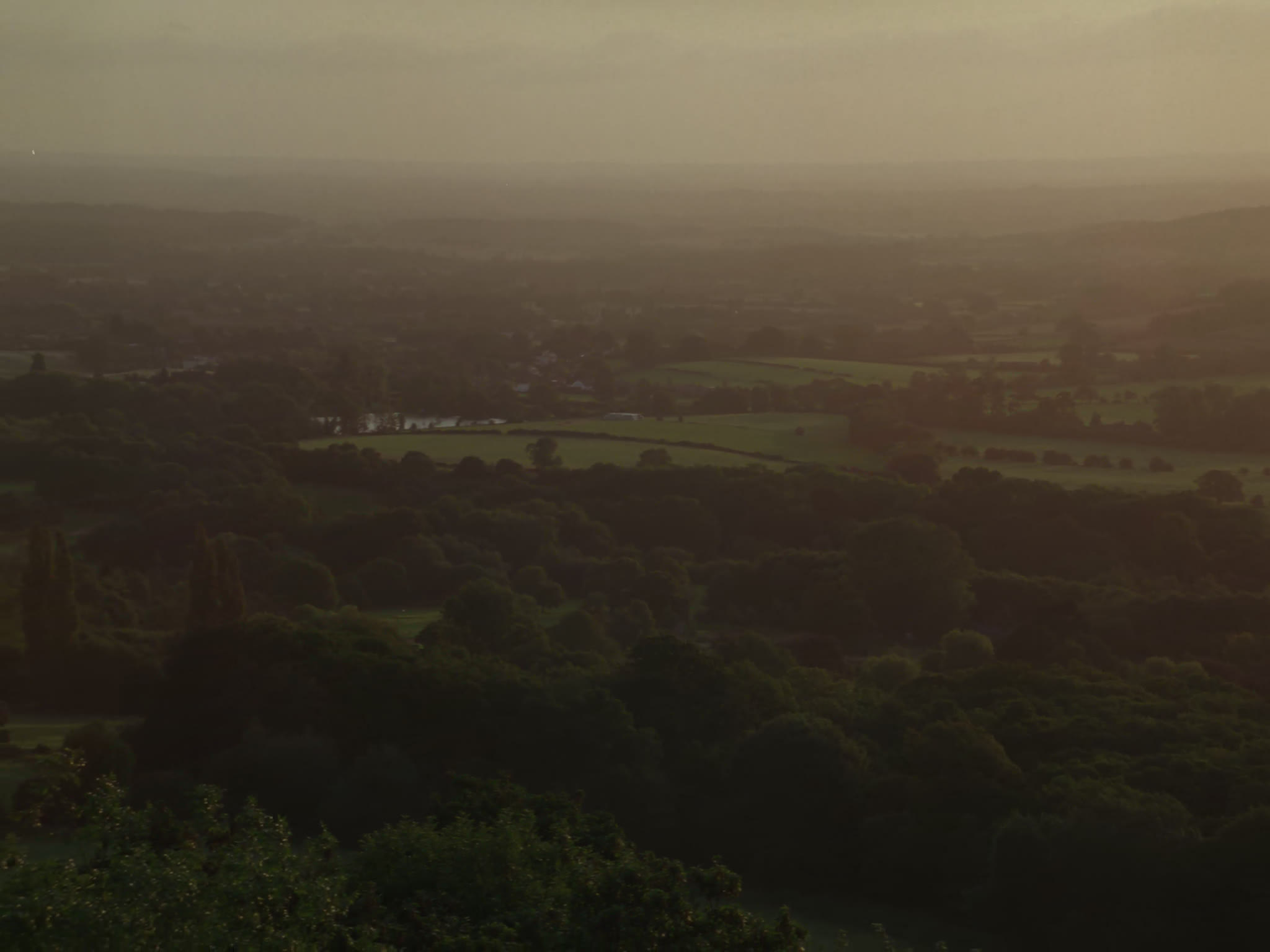 Countryside
