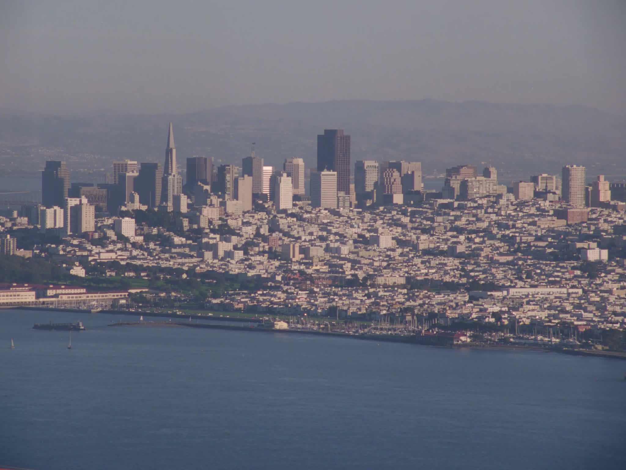 Golden Gate