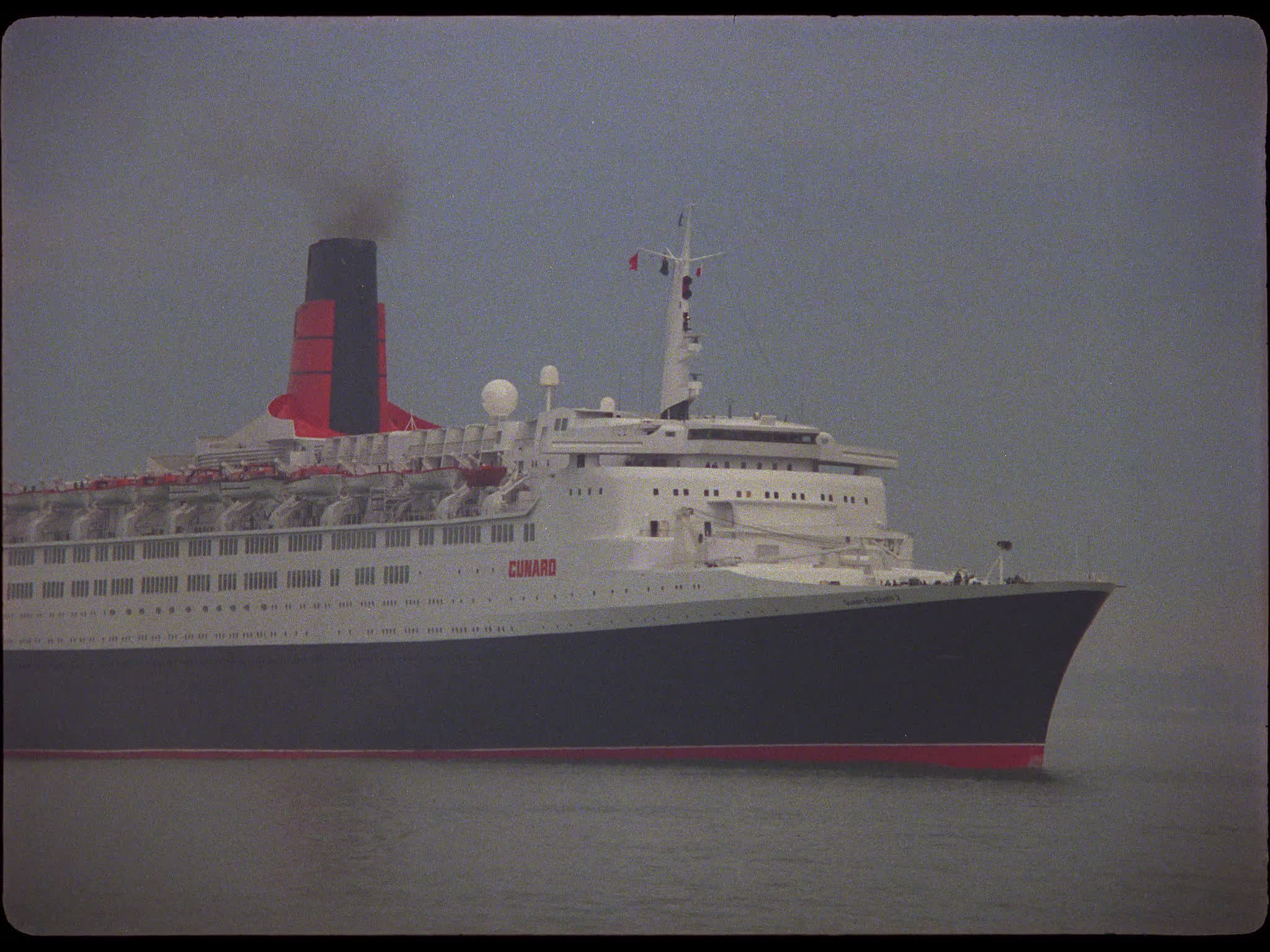 QE2