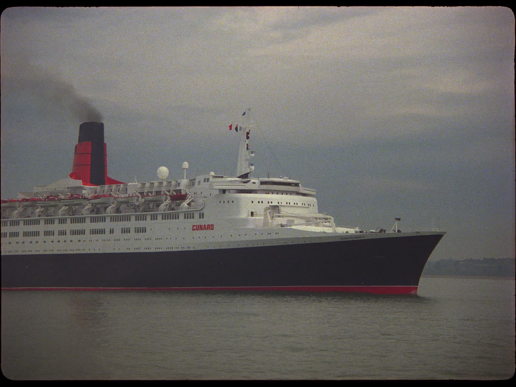QE2