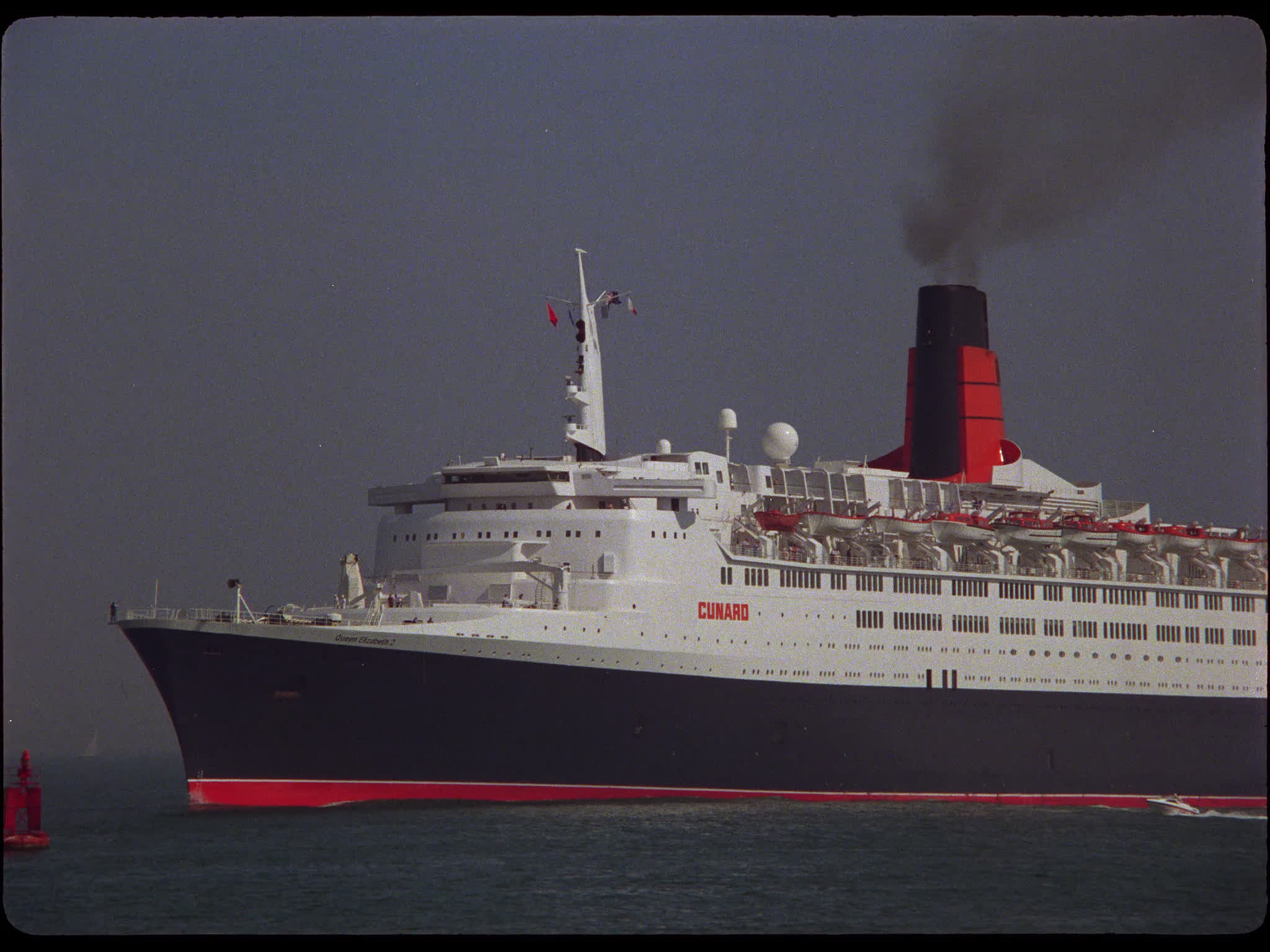 QE2