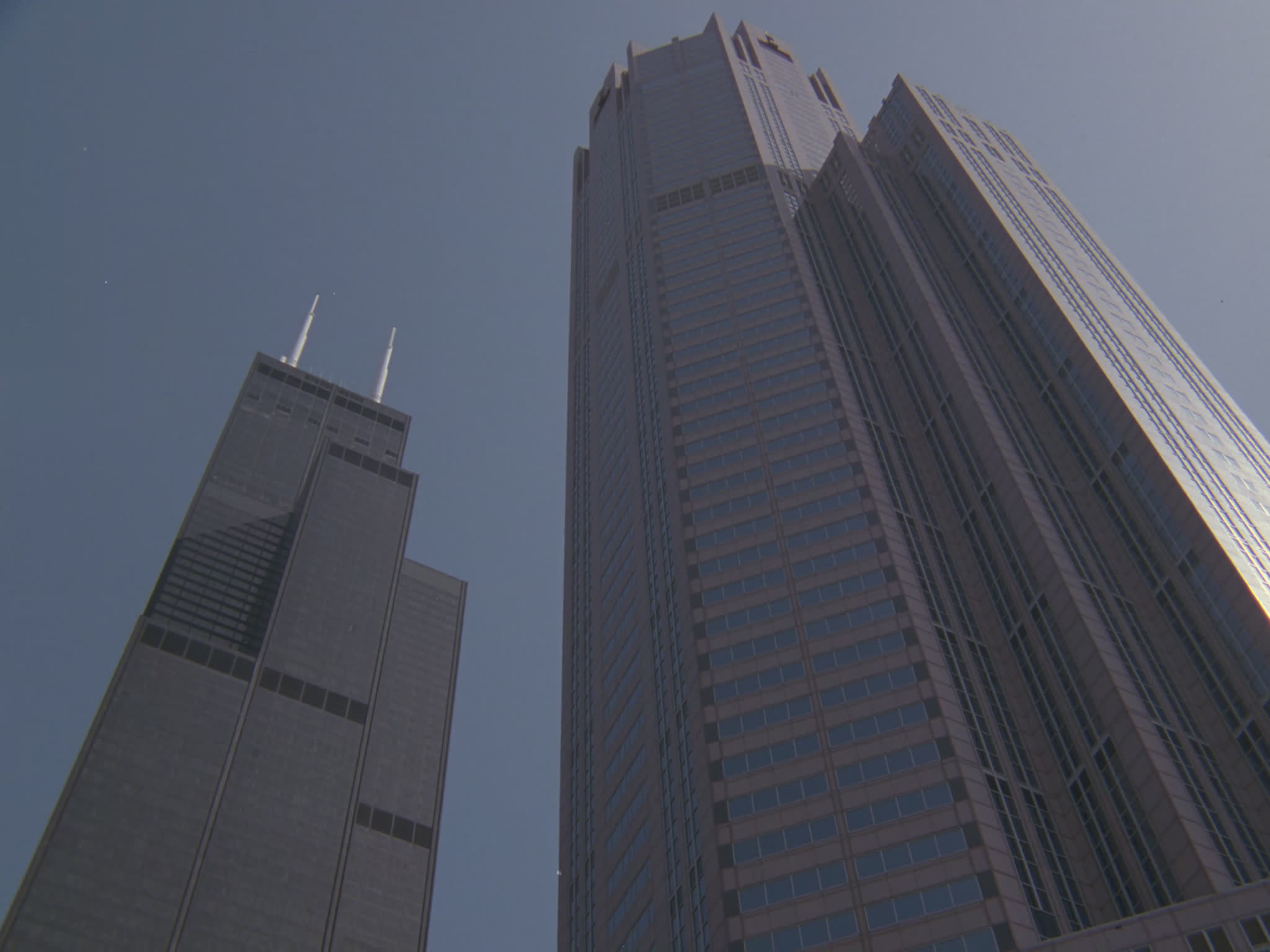 Chicago