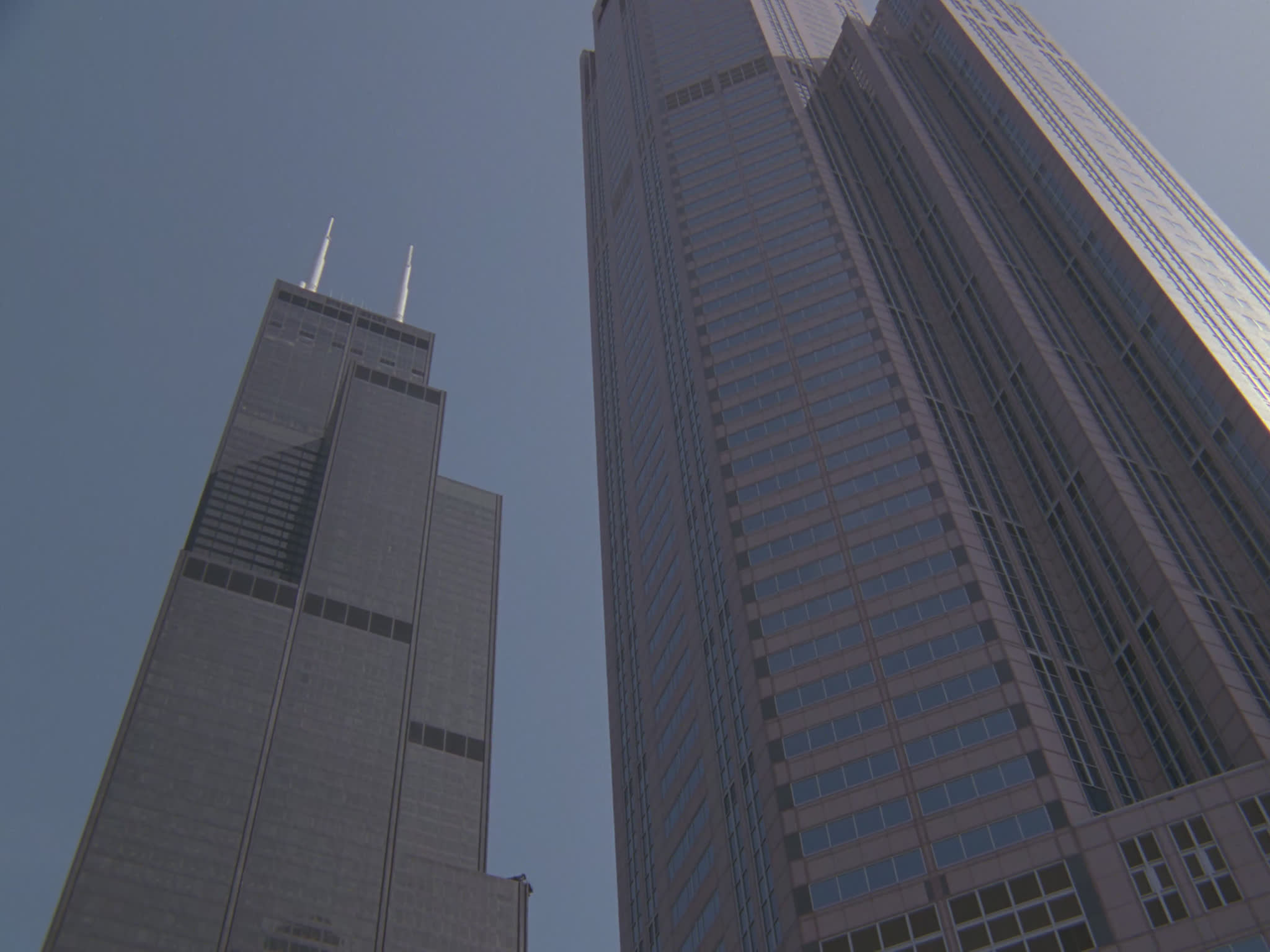 Chicago