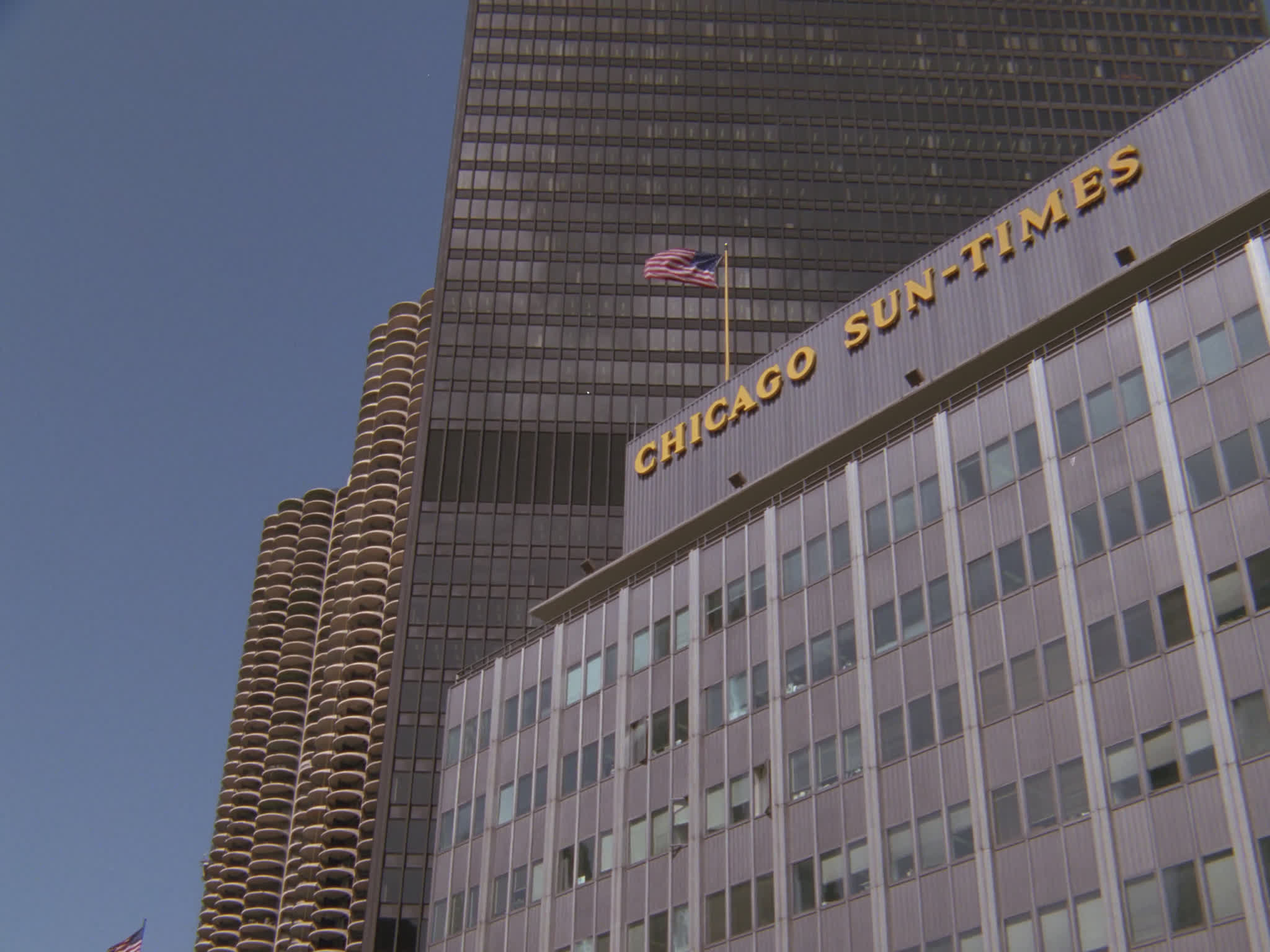 Chicago Sun-Times