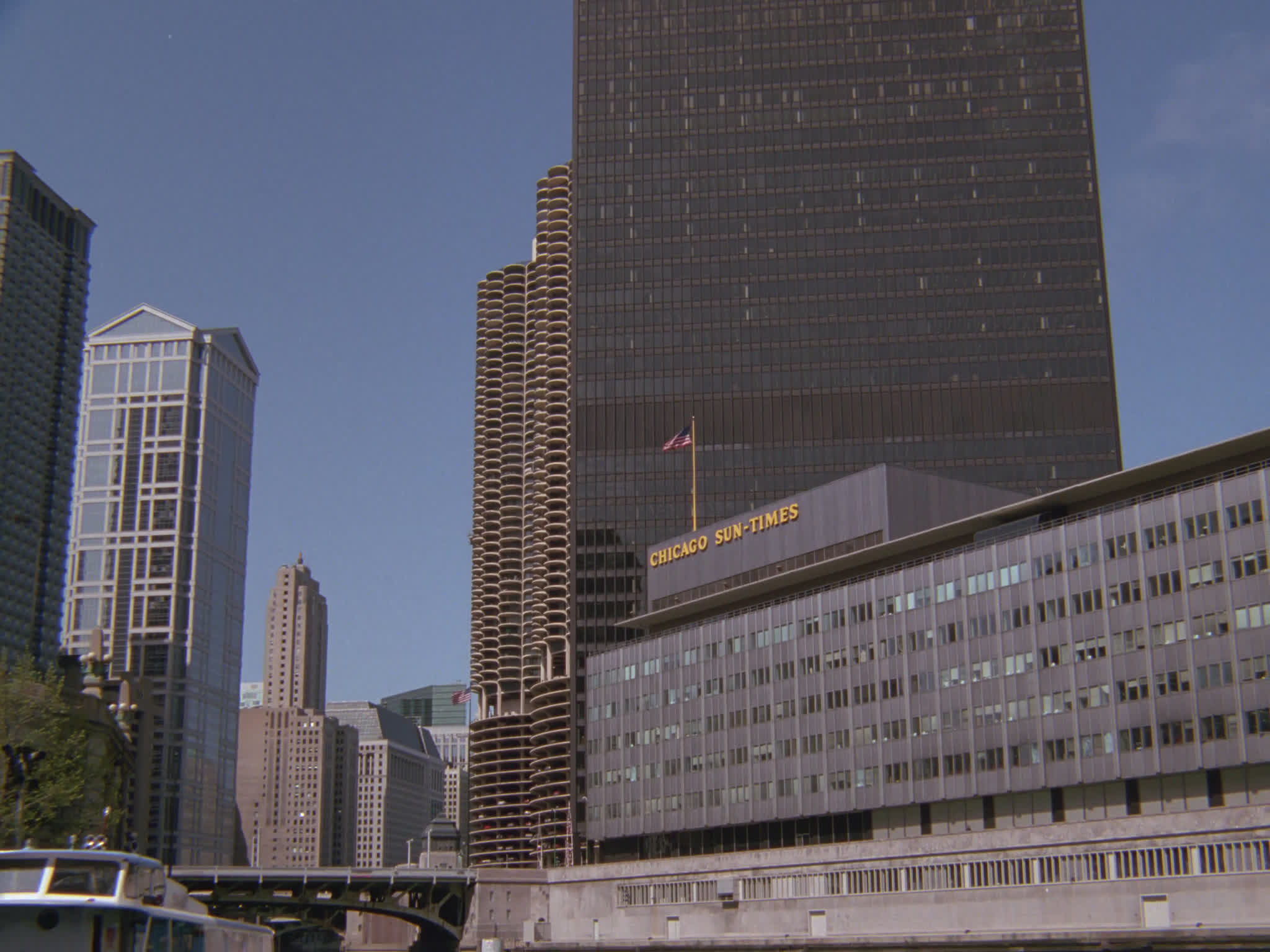 Chicago Sun-Times