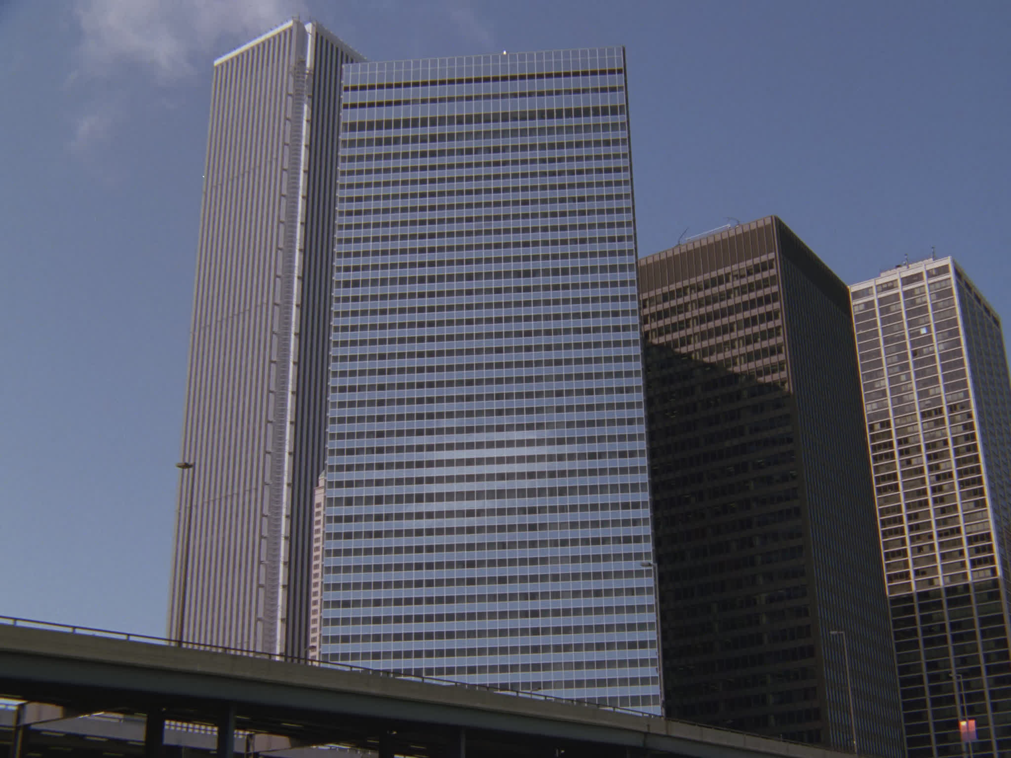 Chicago