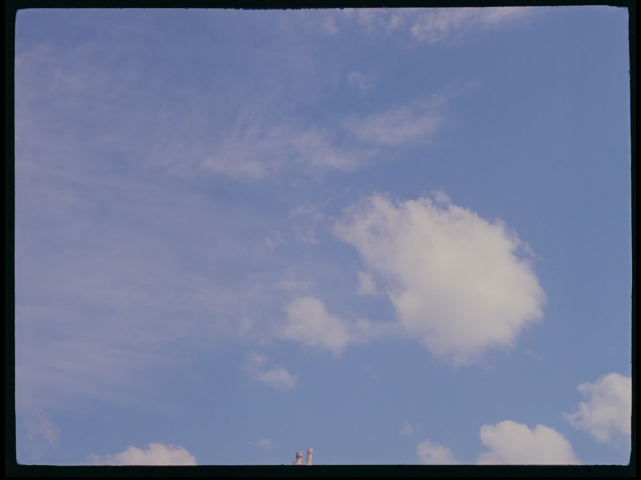 Clouds