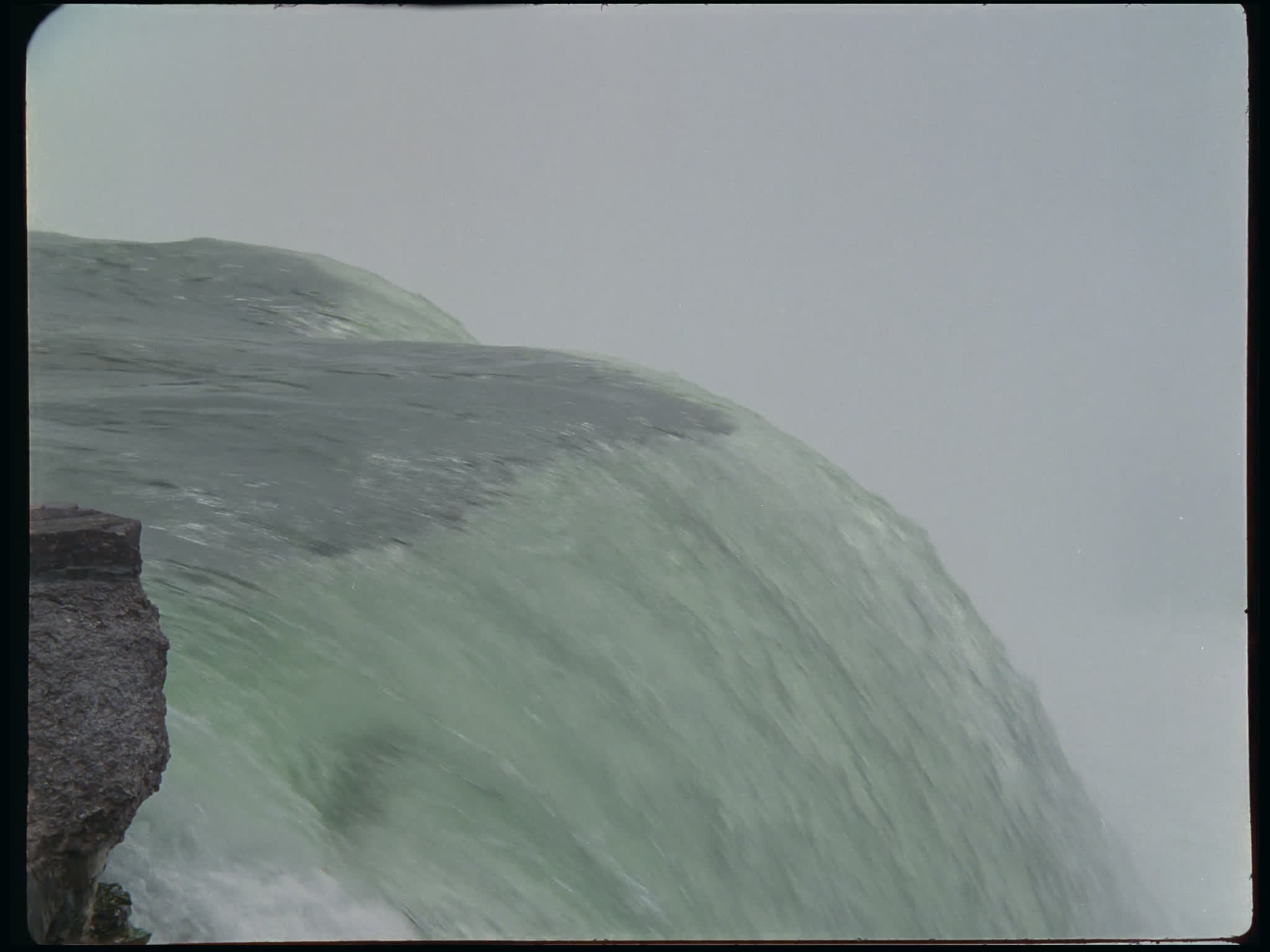 Niagara Falls