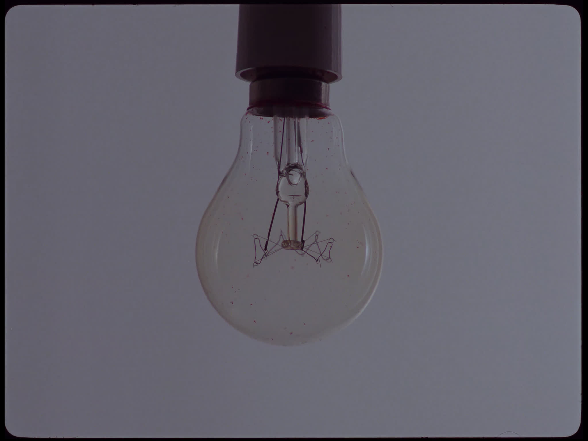 Lightbulb