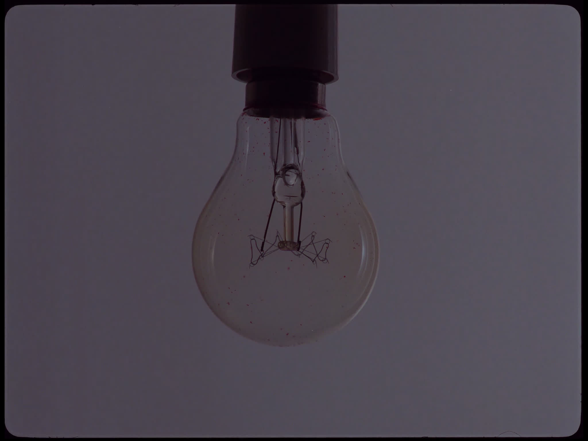 Lightbulb
