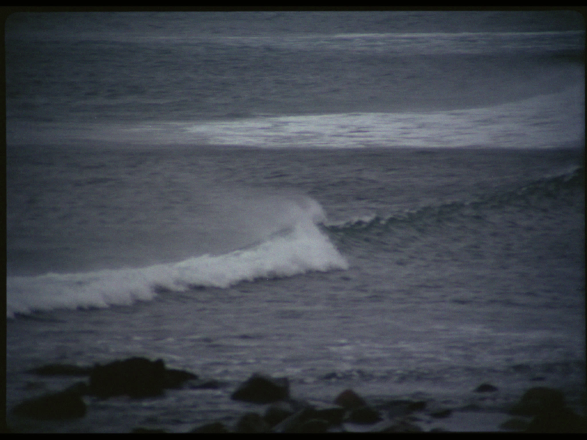 Waves