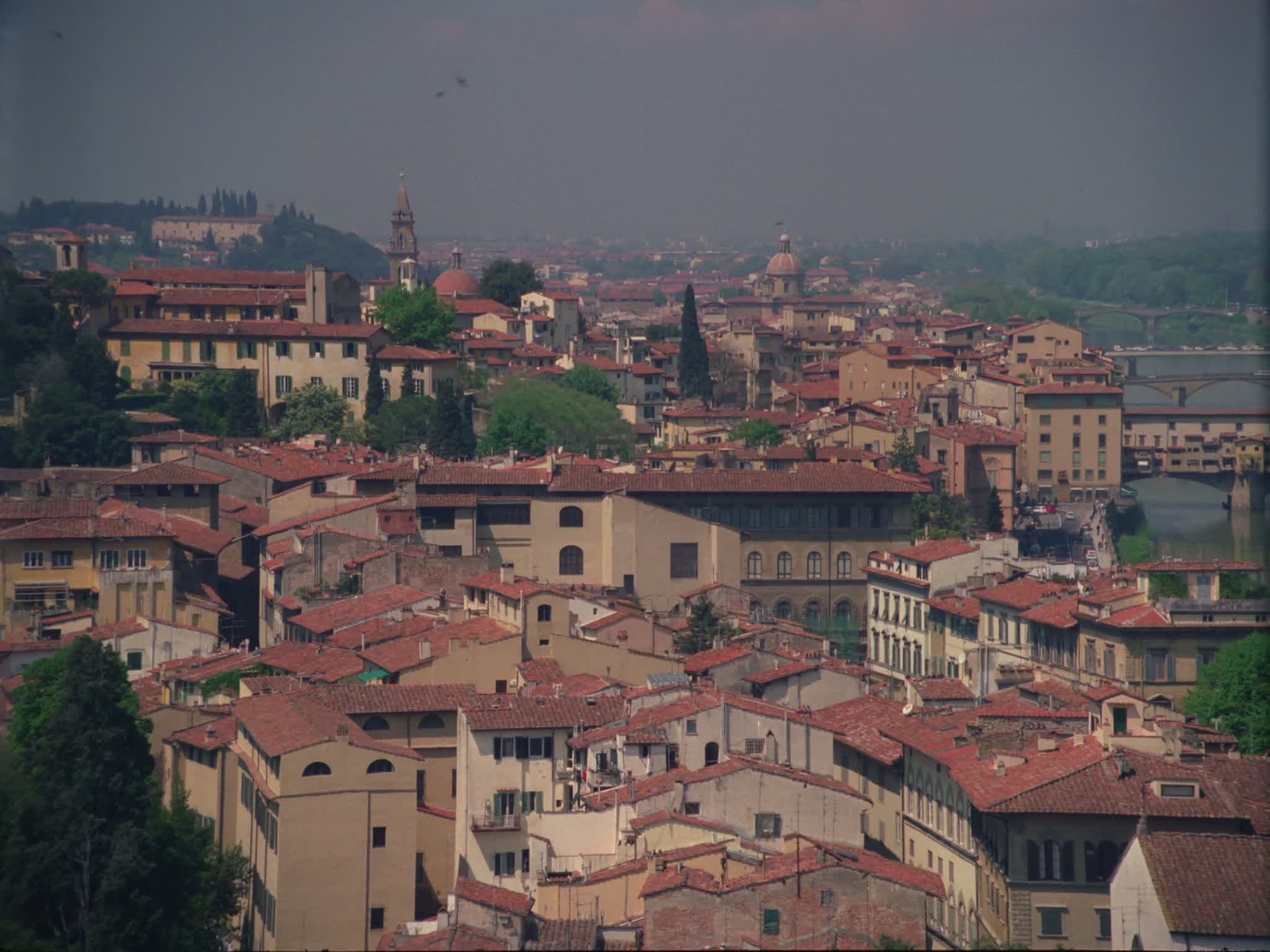 Florence