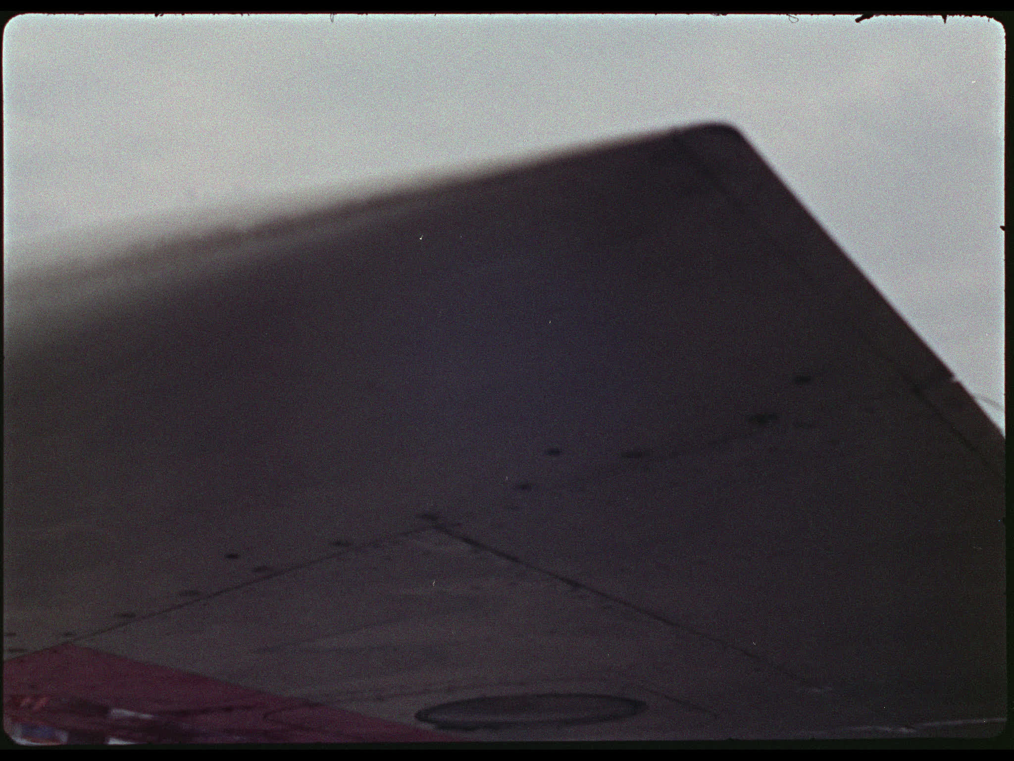 Passengers Boarding BEA Plane