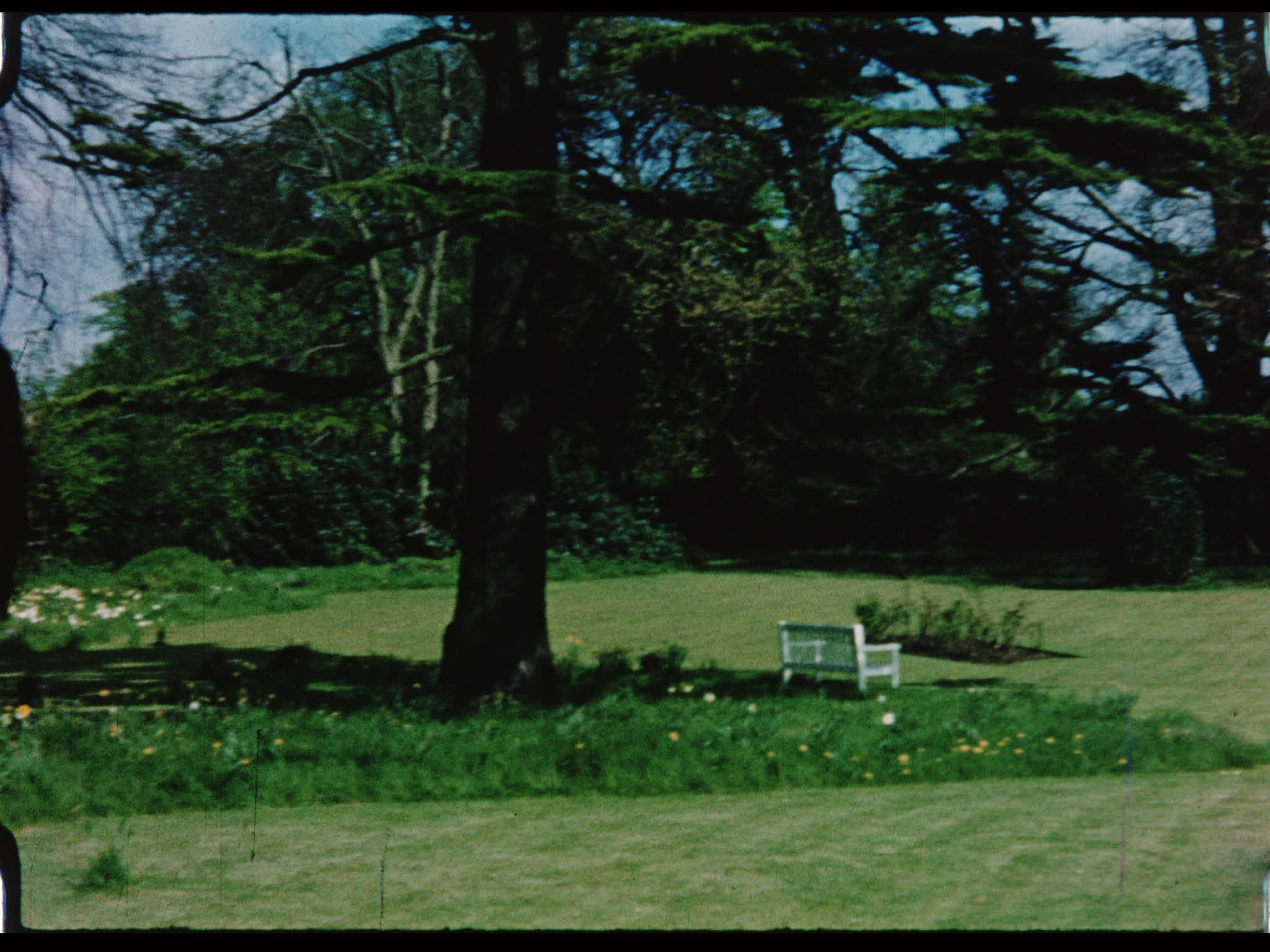 Beel House