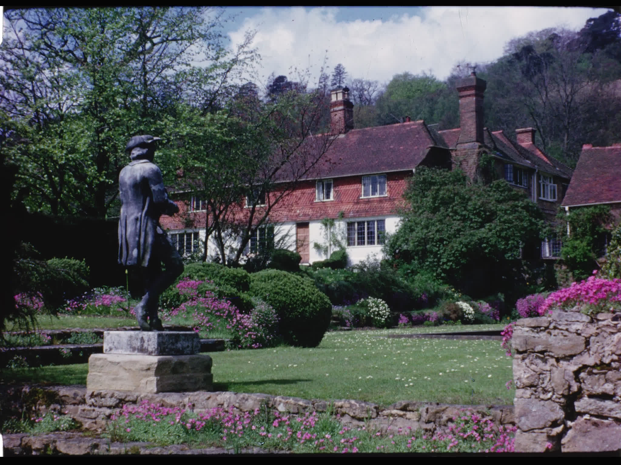 Nore Farm