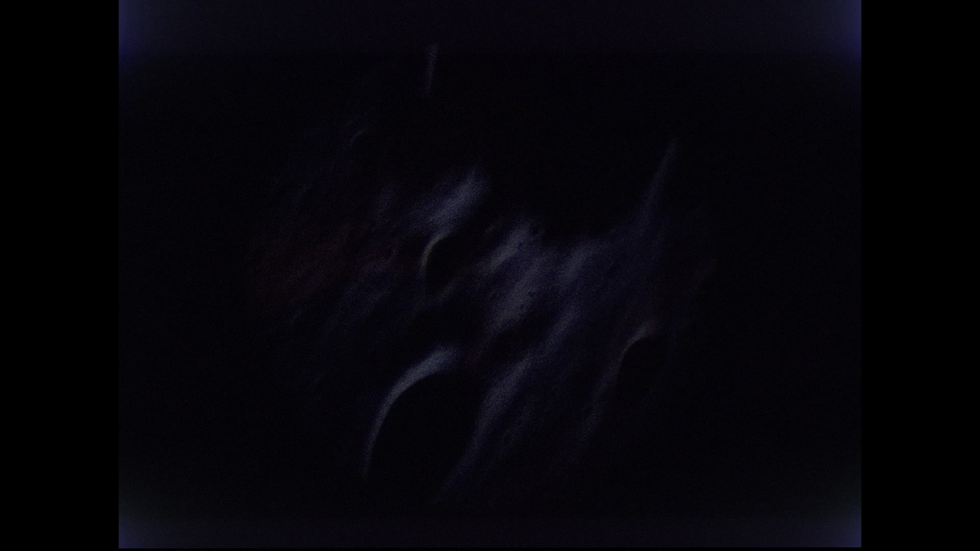 Apollo 8's View of the Moon