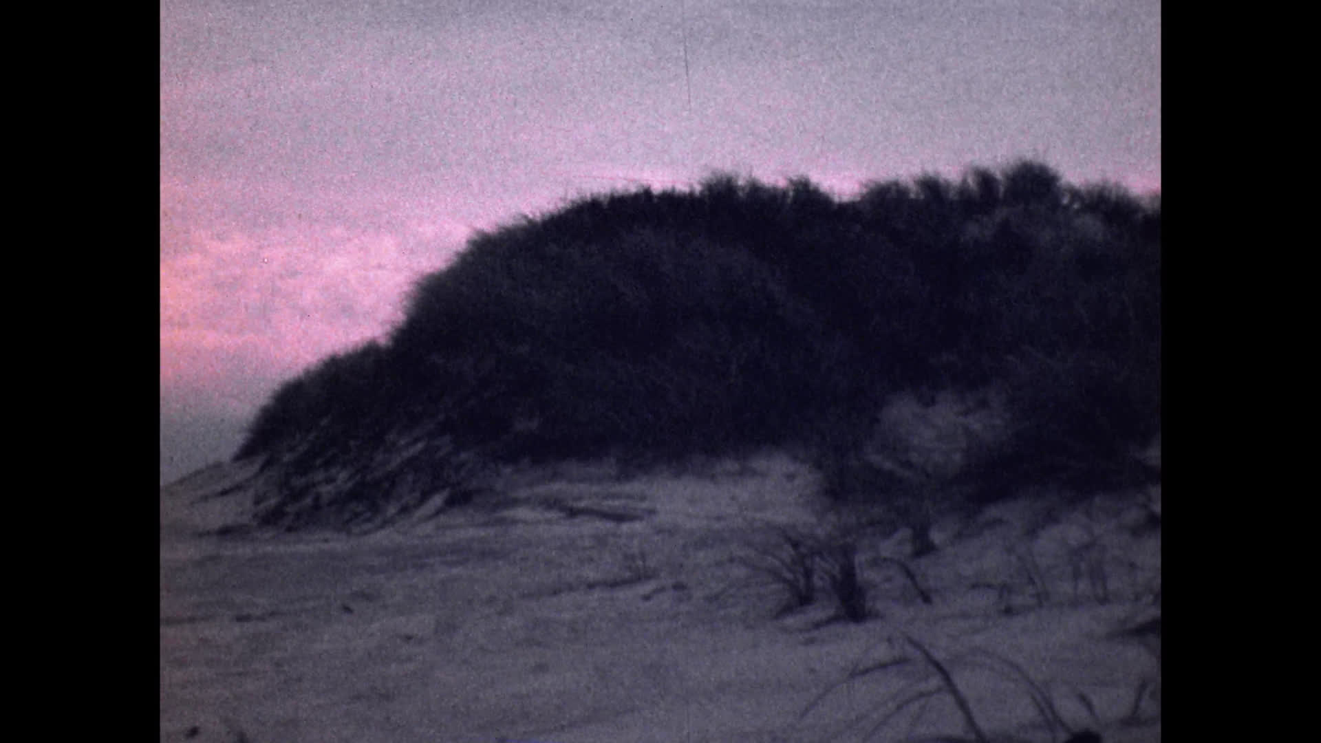 Grumman Moon Buggy Concept