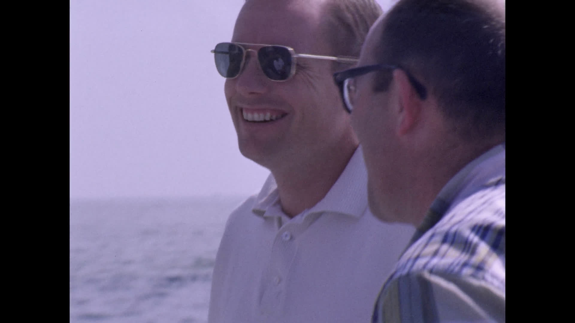 Neil Armstrong and Apollo 11 Engineers