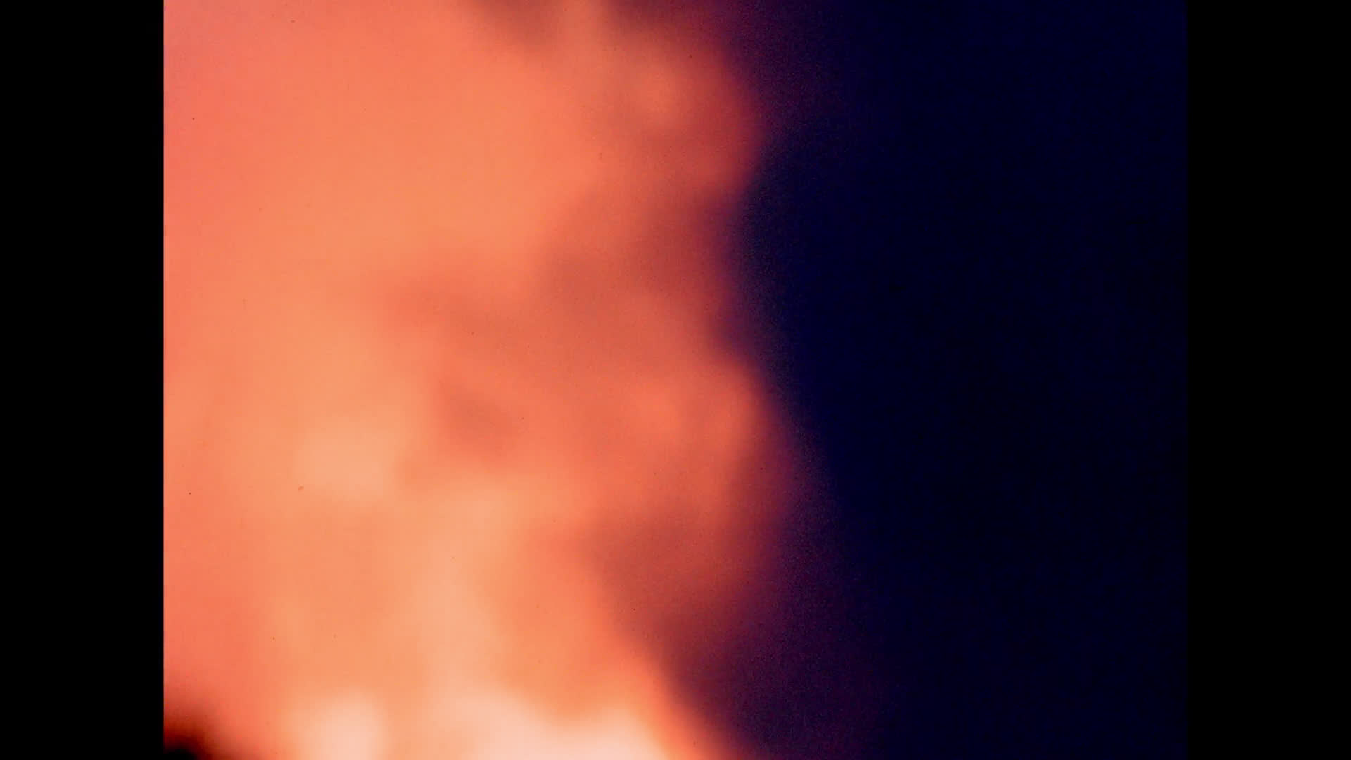 Apollo 11 Saturn V Launch