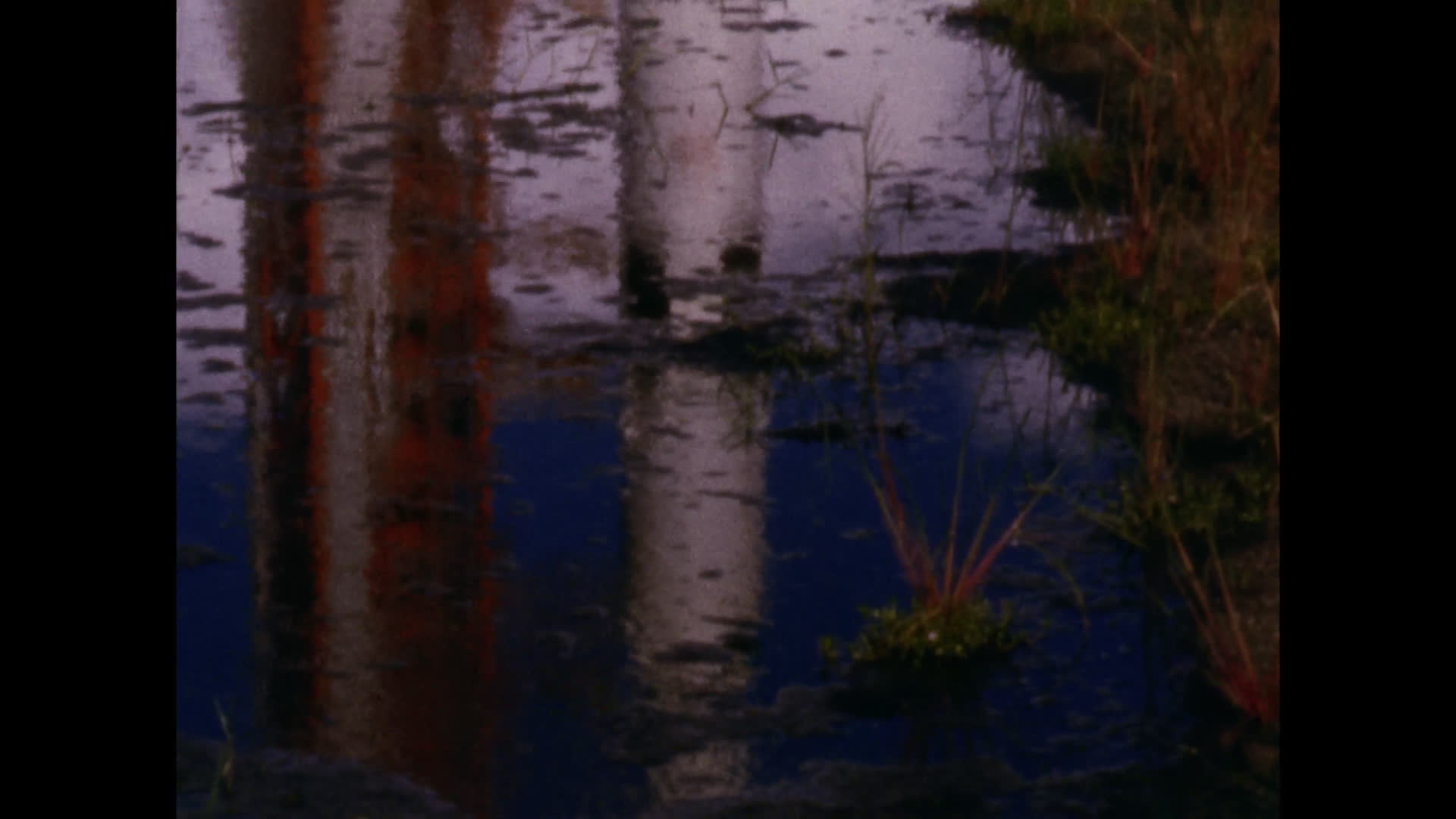 Apollo 11 Launch Preparations